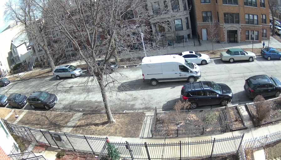 Reolink Camera One_00_Reolink Home Hub One_20250227112007.jpg